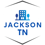 Jackson Tennessee City Guide