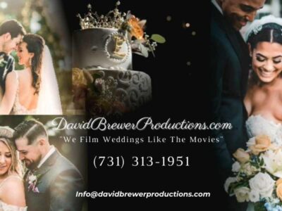 David Brewer Productions