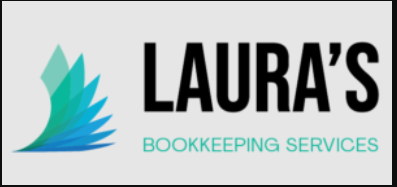 Laura's Book Keeping