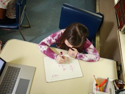 Math Success Coach