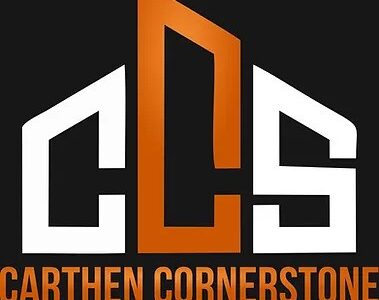 Carthen Cornerstone Solutions