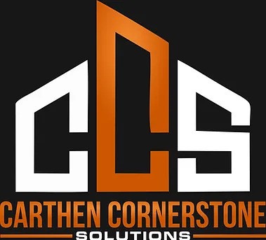 Carthen Cornerstone Solutions