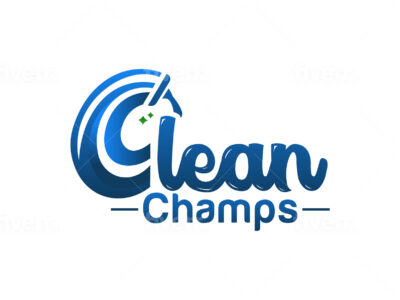 Clean Champs