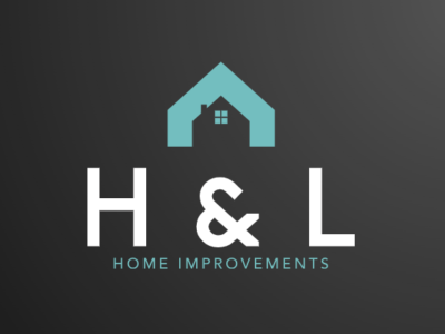 H & L Home Improvements