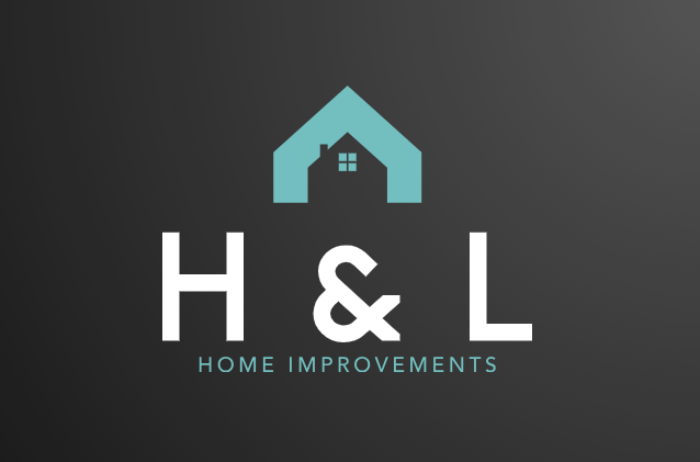 H & L Home Improvements